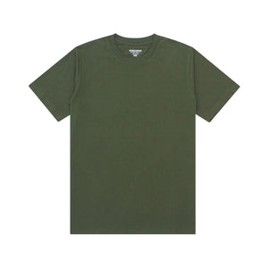 T-Shirt BASIC ZETH MILLITARY