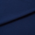 Load image into Gallery viewer, T-Shirt BASIC ZETH MIDNIGHT NAVY
