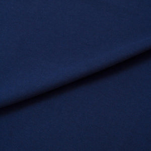 T-Shirt BASIC ZETH MIDNIGHT NAVY