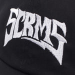 Load image into Gallery viewer, Hat PoloCap MAZAL BLACK Topi Pria
