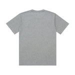 Load image into Gallery viewer, T-Shirt SOIL MISTY GREY
