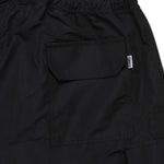 Load image into Gallery viewer, Board Short Pants MITROV BLACK
