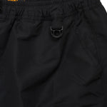 Load image into Gallery viewer, Board Short Pants MITROV BLACK
