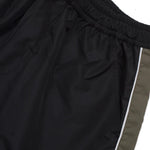 Load image into Gallery viewer, Board Short Pants PURM BLACK OLIVE
