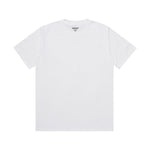Load image into Gallery viewer, T-Shirt BASIC ZETH WHITE
