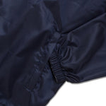Load image into Gallery viewer, Reversible Jacket ARILE NAVY - LIGHT GREY
