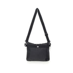 Load image into Gallery viewer, Tas Mini Sling Bag APEX ESIMEN BLACK

