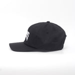 Load image into Gallery viewer, Hat PoloCap MAZAL BLACK Topi Pria

