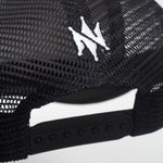 Load image into Gallery viewer, Hat Trucker GAVRILL BLACK Topi Pria
