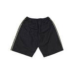 Load image into Gallery viewer, Board Short Pants PURM BLACK OLIVE
