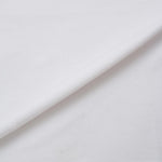 Load image into Gallery viewer, T-Shirt BASIC ZETH WHITE
