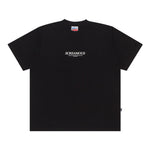 Load image into Gallery viewer, T-Shirt BOXY FIT 16s FIFTY FIVE and BEYOND ESCALATE BLACK
