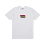Load image into Gallery viewer, T-Shirt HYBIRDHUE WHITE
