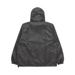 Load image into Gallery viewer, Reversible Jacket ARILE DARK GREY - WHITE
