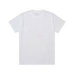 Load image into Gallery viewer, T-Shirt CROWN CURVED WHITE
