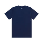 Load image into Gallery viewer, T-Shirt BASIC ZETH MIDNIGHT NAVY
