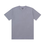 Load image into Gallery viewer, T-Shirt BASIC ZETH SLEET
