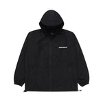 Load image into Gallery viewer, WindBreaker Jacket RAMIRES
