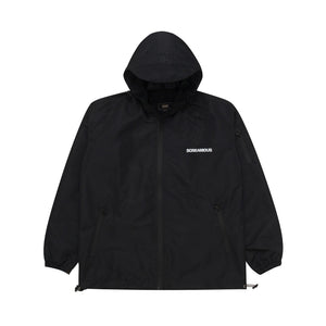 WindBreaker Jacket RAMIRES