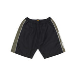 Load image into Gallery viewer, Board Short Pants PURM BLACK OLIVE
