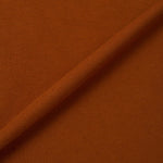 Load image into Gallery viewer, T-Shirt CROWN LOGO SS UMBER
