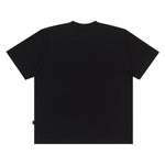 Load image into Gallery viewer, T-Shirt BOXY FIT 16s ENIGMATIC APEX MASH BLACK
