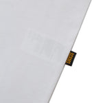 Load image into Gallery viewer, T-Shirt BOXY FIT 16s TYPEFORM and COLLECTIVE SHAPES MUSHROOM WHITE
