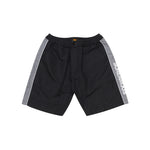 Load image into Gallery viewer, Board Short Pants PURM BLACK GREY
