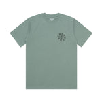 Load image into Gallery viewer, T-Shirt AVANT AGAVE GREEN

