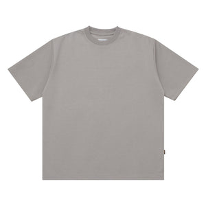 T-Shirt OVERSIZE DAWNBOWL ZACK 290 KHAKI