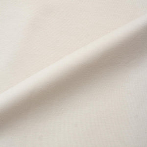 T-Shirt OVERSIZE DAWNBOWL ZACK 290 CREAM