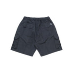 Load image into Gallery viewer, Board Short Pants MITROV GREY
