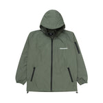 Load image into Gallery viewer, WindBreaker Jacket RAMIRES
