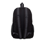 Load image into Gallery viewer, Tas Backpack GLOVIN BLACK
