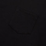 Load image into Gallery viewer, T-Shirt OVERSIZE DAWNBOWL ZACK 290 POCKET
