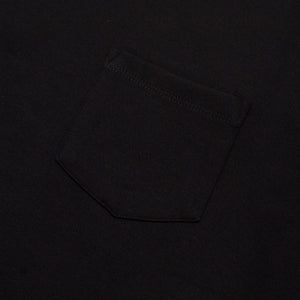 T-Shirt OVERSIZE DAWNBOWL ZACK 290 POCKET