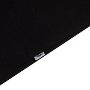 T-Shirt OVERSIZE DAWNBOWL ZACK 290 POCKET