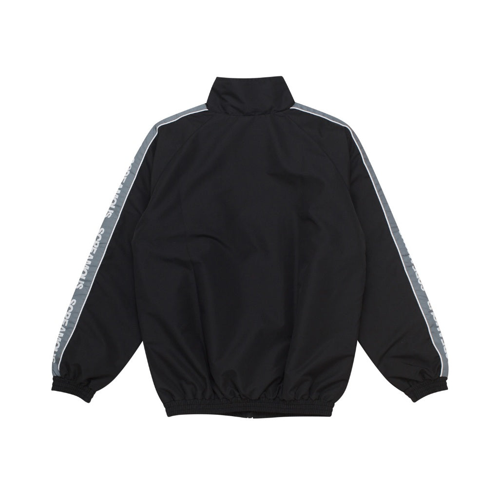 Tracktop Jacket LEVY