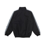 Load image into Gallery viewer, Tracktop Jacket LEVY
