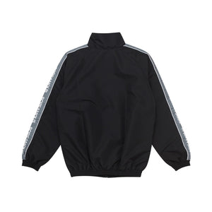 Tracktop Jacket LEVY