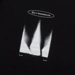 Load image into Gallery viewer, T-Shirt GRAINESS BLACK

