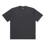 Load image into Gallery viewer, T-Shirt OVERSIZE DAWNBOWL ZACK 205 DARK GREY
