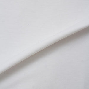 Polo Shirt Oversize CROWNEST
