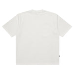 Load image into Gallery viewer, T-Shirt OVERSIZE DAWNBOWL ZACK 290 POCKET
