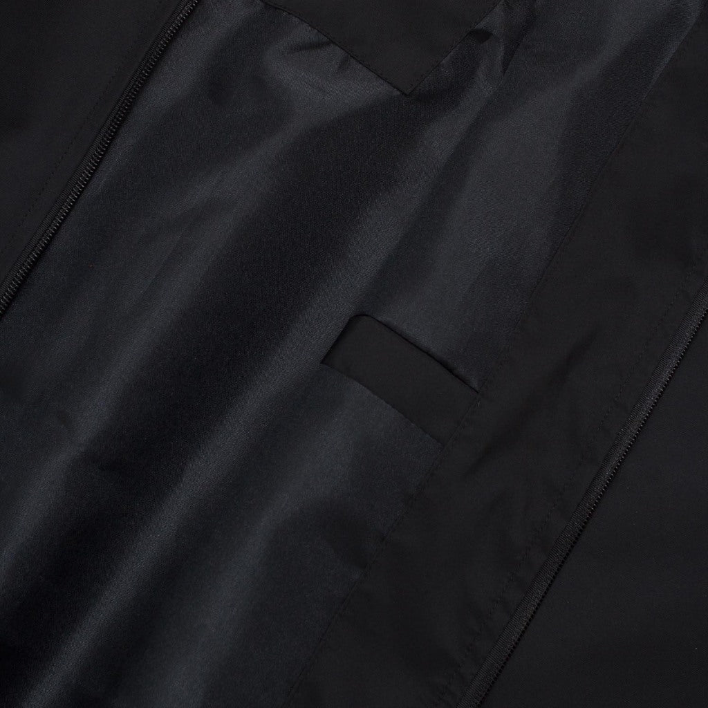 Tracktop Jacket LEVY