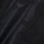 Load image into Gallery viewer, Tracktop Jacket LEVY
