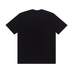 Load image into Gallery viewer, T-Shirt GRAINESS BLACK
