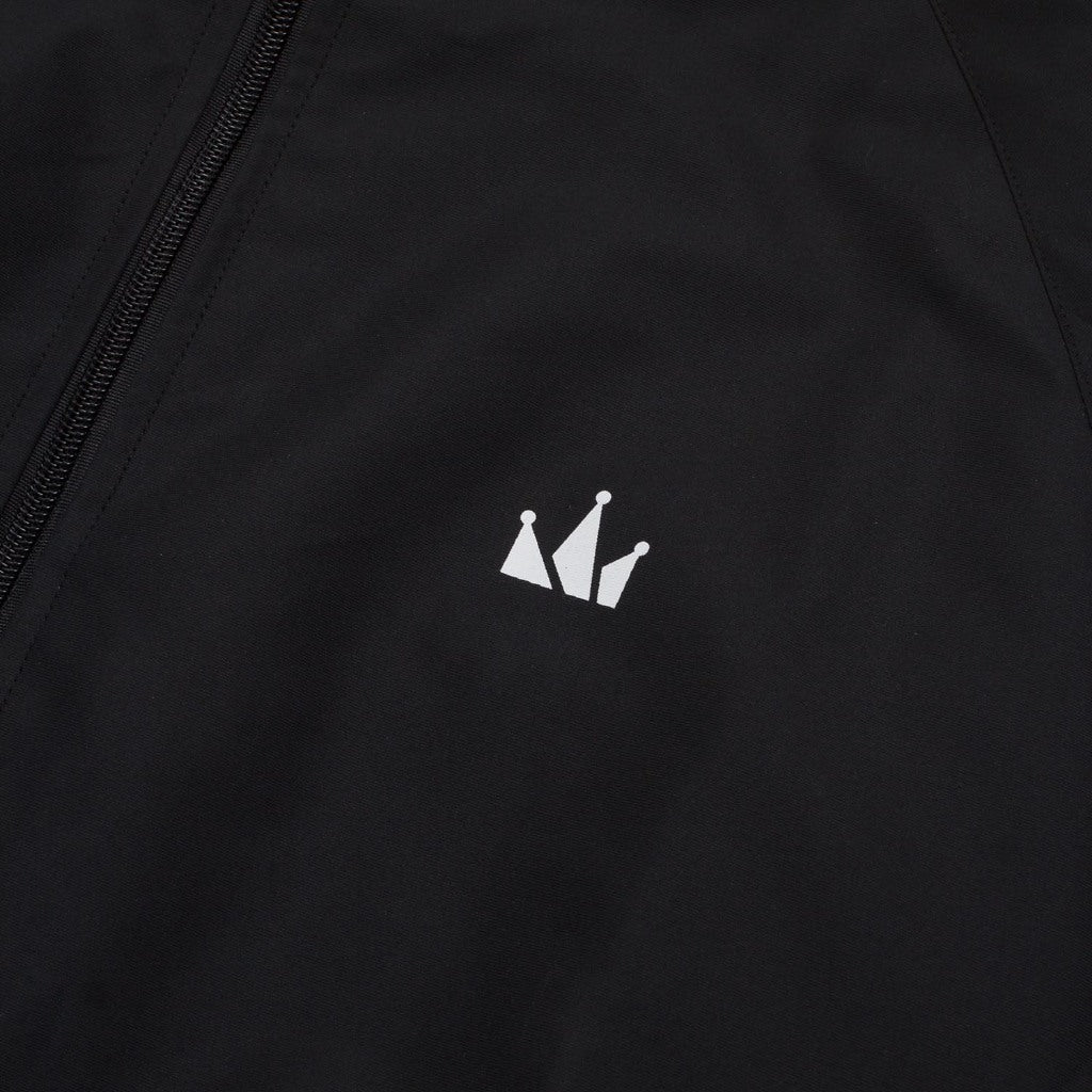 Tracktop Jacket LEVY