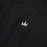 Load image into Gallery viewer, Tracktop Jacket LEVY
