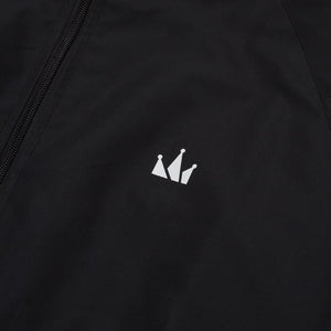 Tracktop Jacket LEVY